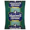 Maxwell House Coffee Special Delivery Decaffeinated Ground Coffee 1.5 oz., PK42 10043000885915 - alternate 4